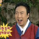 목련로153번길 이미지