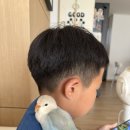 아이러브펫동물병원 이미지