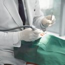 바닐라치과의원 이미지