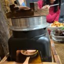 설빙 경기평택포승점 | 내돈 내산 / 모두 구워주는 우대 갈비, 서해군마트 근처 [고짚 평택 포승점]