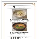 소호정 - 성남시 분당구 대왕판교로 670 | 소호정