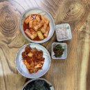 토부리병천순대감자탕 | 여주 순대국 맛집 토부리병천 순대국 내돈내산 후기