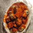 탕화쿵푸마라탕평촌학원가점 | 버텍스 덮밥 치킨 레귤러 사이즈/탕화쿵푸마라탕/맥날크리스마스핫트러플치즈버거/앤티앤스프레즐고구마