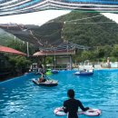 토리푸하우스 이미지