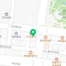 해피아노음악학원