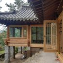 수희재한옥펜션 이미지