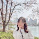명당한우