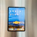 스러움 농장 | 아이패드 프로 4세대 11inch 언박싱! 과연 살만한가? 매직키보드는 취소 + 나의 사과농장🍏