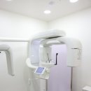 아이-좋은치과의원 이미지