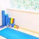 강남본한의원 이미지