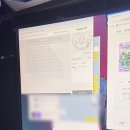 거봉PC방 이미지