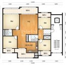 장안로41번길 이미지