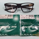 아이리더안경원 이미지