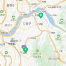 인터네셔널에어리얼아트연맹 이미지
