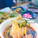 최참판댁소형주차장 이미지