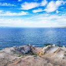 동행유니온 이미지