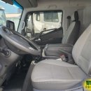 수원탑차냉동 이미지