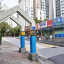 CU남양주청학점 이미지