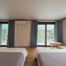 다연펜션 이미지