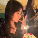 기쁨이네 분식 이미지