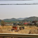 사기소1통 이미지