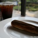 카페보들