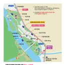 거창-위천-4 이미지