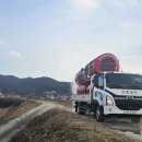 대한농장1 이미지