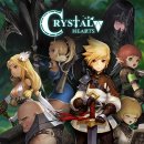 (주)스노우폴게임즈 이미지