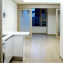 SK허브블루오피스텔 이미지