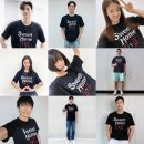 이은우피아노 | 스위트홈2 시즌2 등장인물 육준서 정의명 이도현 고윤정 정체 결말 몇부작 후기 시즌3 예정 공개일
