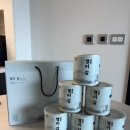 해남2호 | 서림농원 명이김 명절선물세트 2호 설 명절 선물로 딱 좋았던 바삭한 저염김