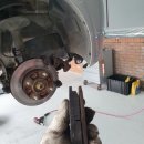 제이제이모터스(JJmotors) 이미지