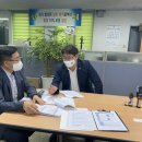 (주)삼세 이미지