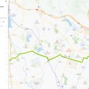 칠보동물병원 이미지