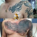 광주호넷타투 네이버블로그