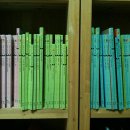 스펀지유치원 이미지