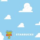 인형뽑기29 이미지