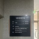 송백관