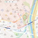 구로-고척-구로-1983 이미지