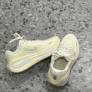 220 | 나이키 보메로 플러스 세일 앨러배스터 220 솔직후기｜실착감 사이즈팁 여성러닝화추천