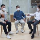 미니로봇 코딩교실 쿠키뉴스