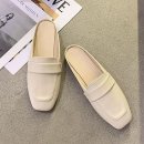 ACE 베이직 이미지