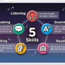 잉글리시버디영어학원 - 북구 문산로 43-2 | 잉글리시버디영어학원