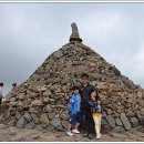 뱀사골야영장 이미지