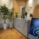 뽑기남녀 이미지