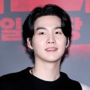 [단독] 슈가, KBS 출연금지 되나..“미정” But 김새론·곽도원보다 혈중알코올농도↑ 이미지