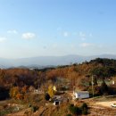 바우길 14구간 이미지