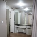 리조트팰리즈 | 강원도 가족여행 평창 그랑팰리즈 패키지 후기
