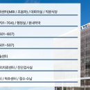 베스트병원 이미지